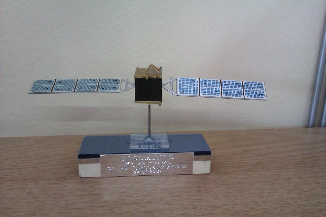 Images Sertronic Proyectos e Instalaciones