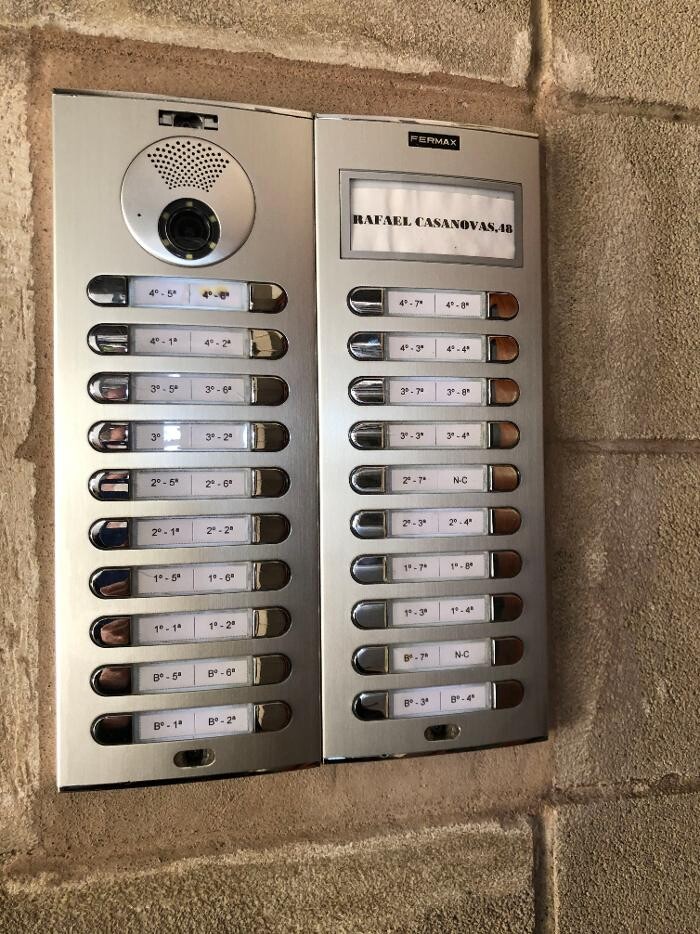 Images Sertronic Proyectos e Instalaciones
