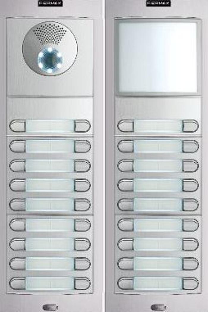 Images Sertronic Proyectos e Instalaciones