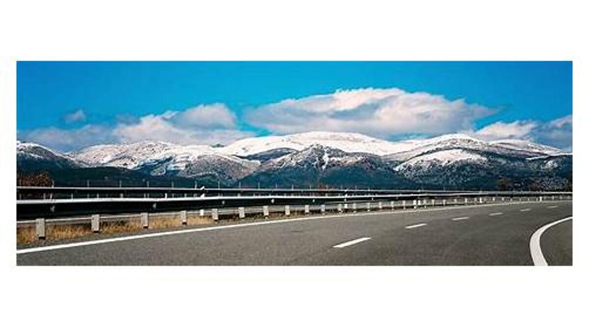 Images Avis Alquiler de coches - Barcelona SANTS RW