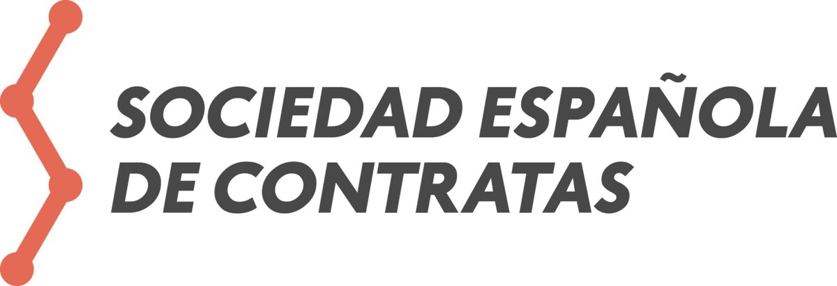 SOCIEDAD ESPAÑOLA DE CONTRATAS S.A. Logo