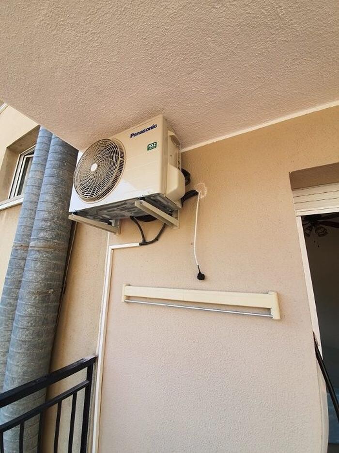 Images SOLUCLIMA GRUP GIRBOU SL