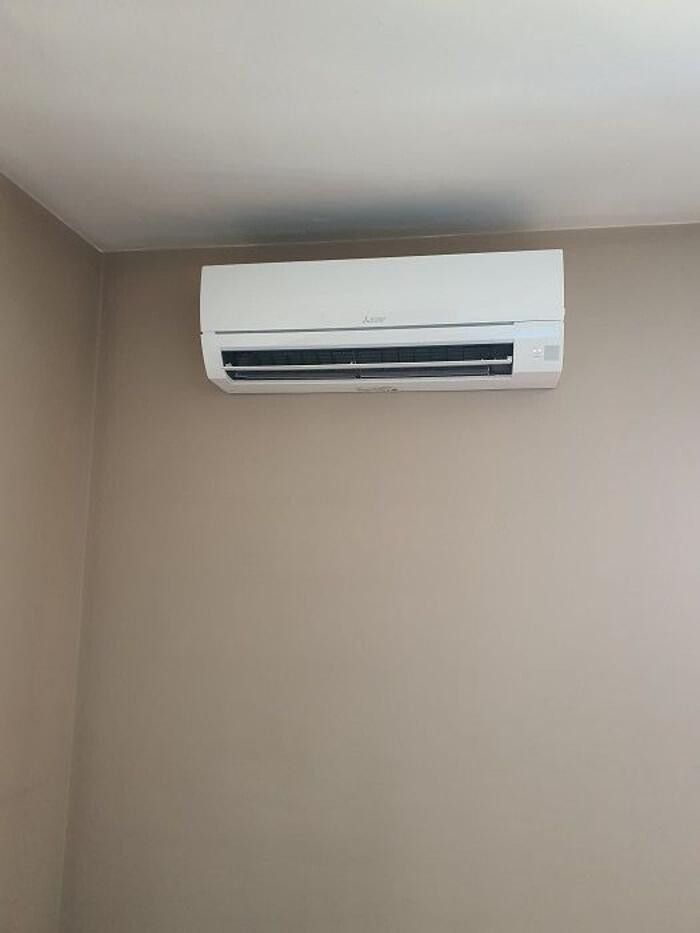 Images SOLUCLIMA GRUP GIRBOU SL