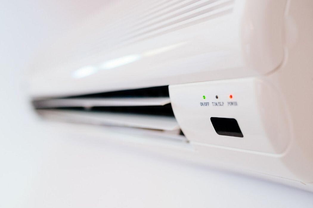 Images SOLUCLIMA GRUP GIRBOU SL