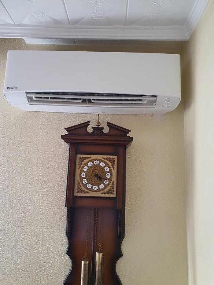 Images SOLUCLIMA GRUP GIRBOU SL