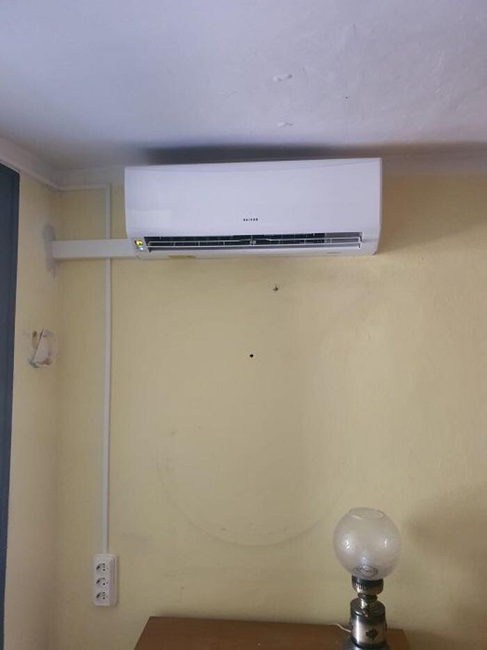 Images SOLUCLIMA GRUP GIRBOU SL