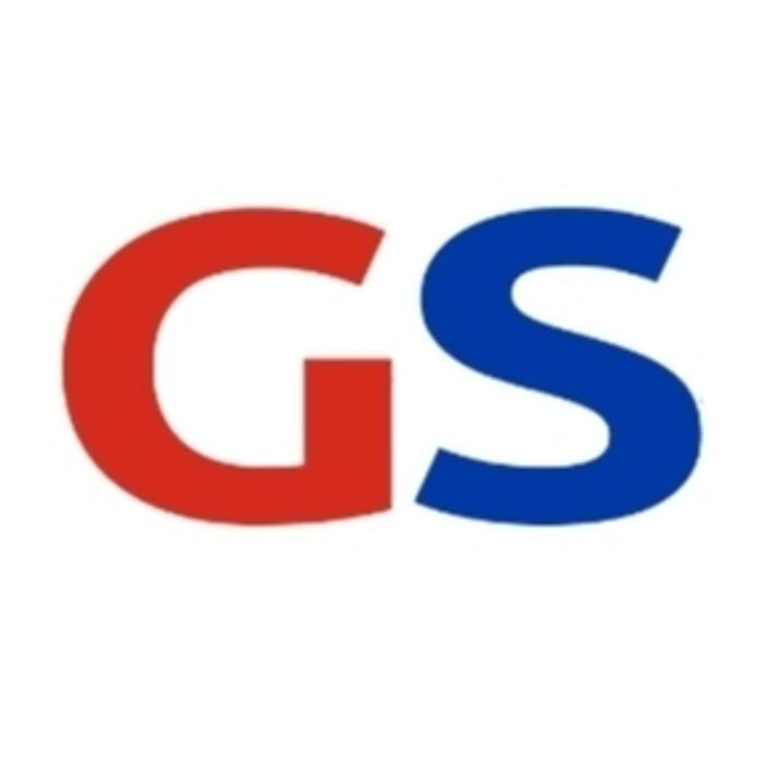Gost Standard España Logo