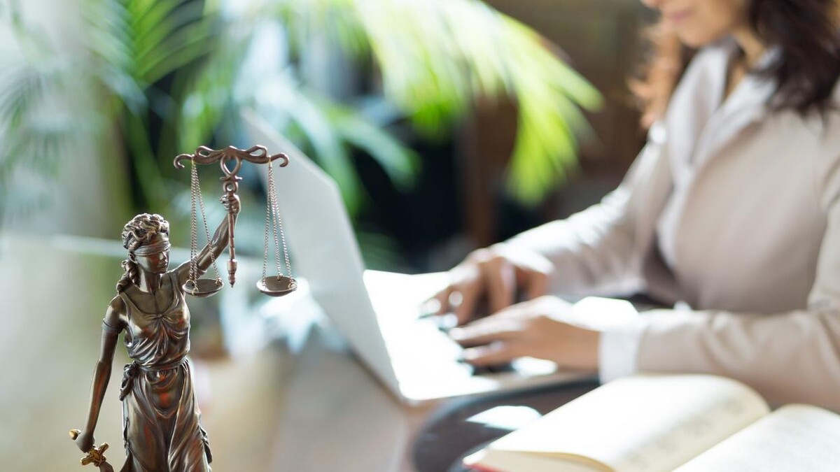 Images MARTA SUÁREZ HERMO