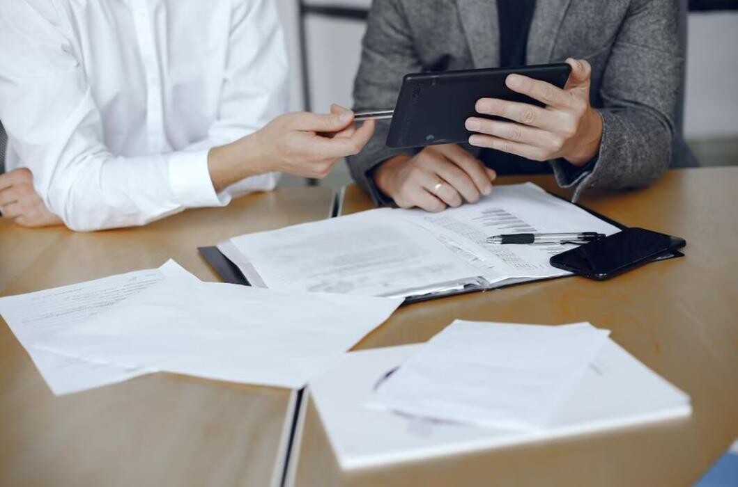 Images MARTA SUÁREZ HERMO