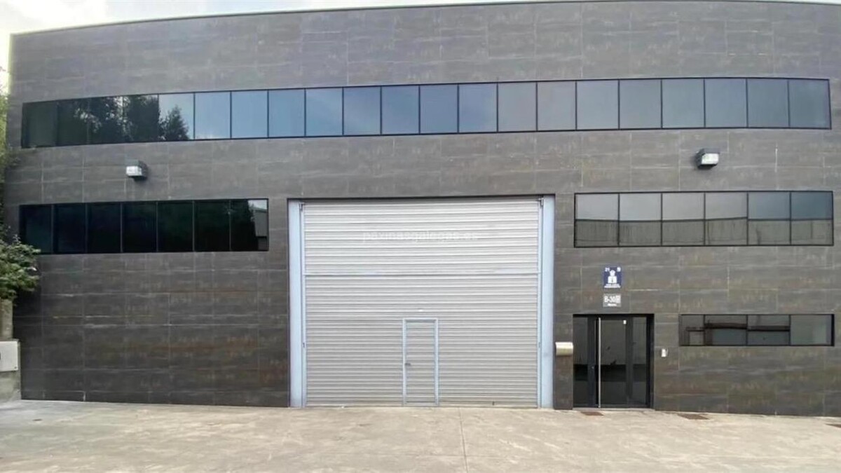 Images Suministros industriales Incremental.es - Incremental