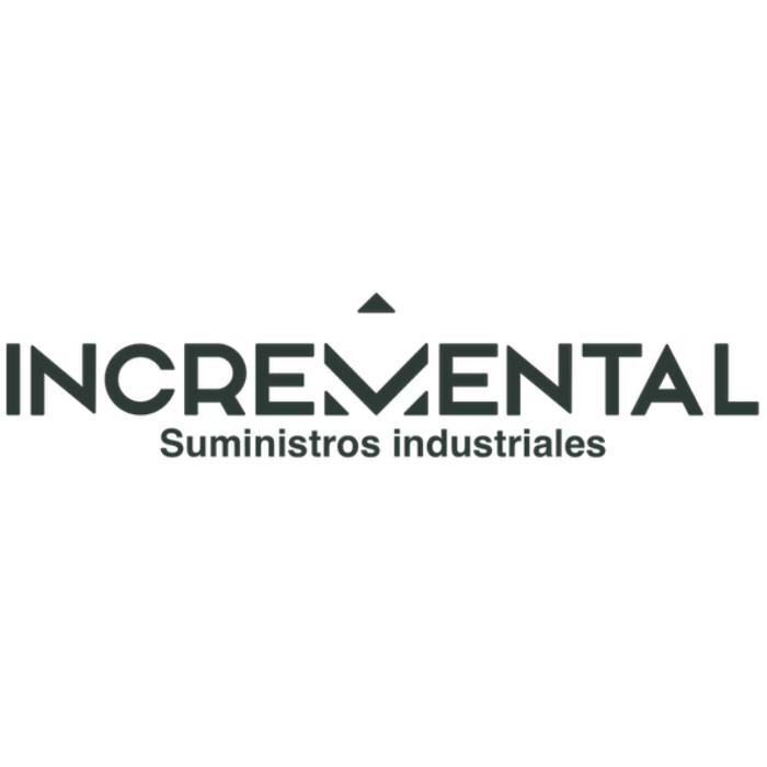 Images Suministros industriales Incremental.es - Incremental