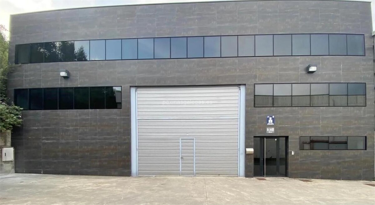 Images Suministros industriales Incremental.es - Incremental