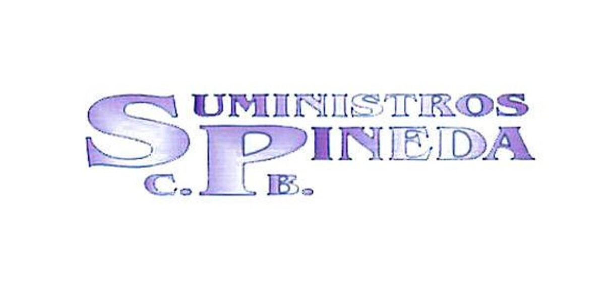 Images Suministros Pineda - Almacén de Fontanería