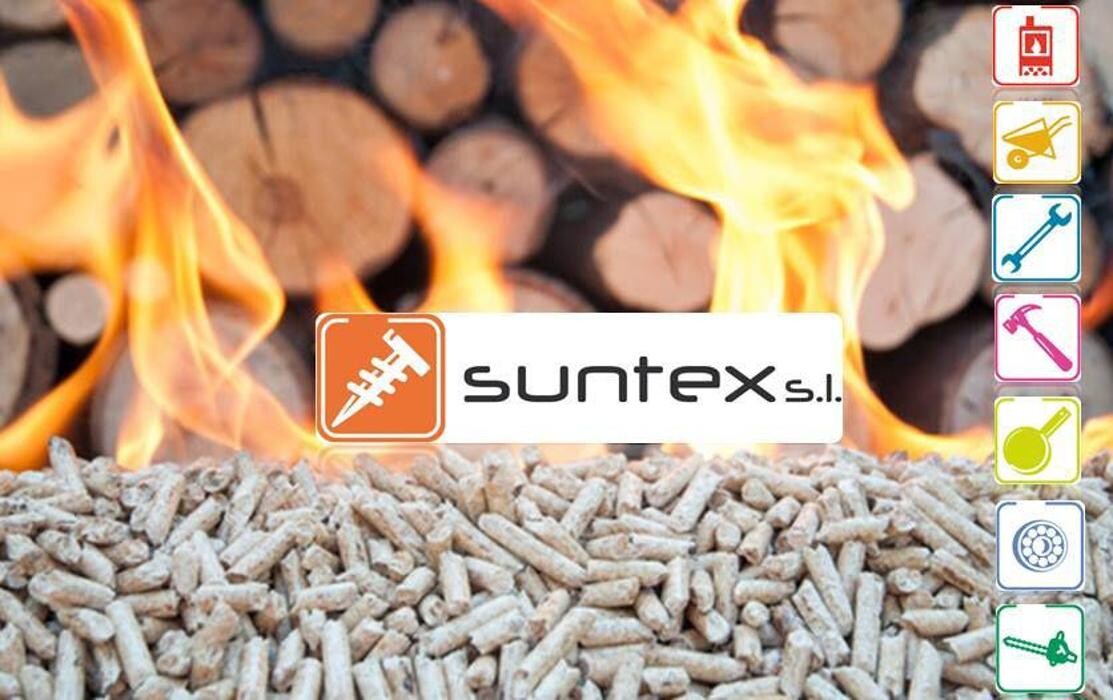 Images Suntex