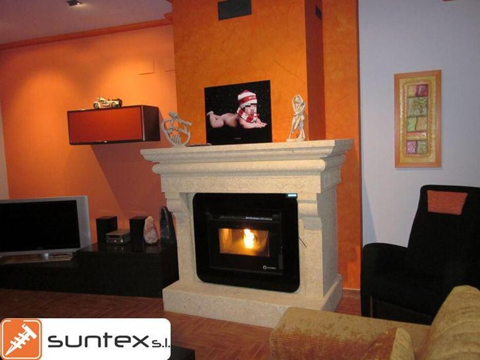 Images Suntex