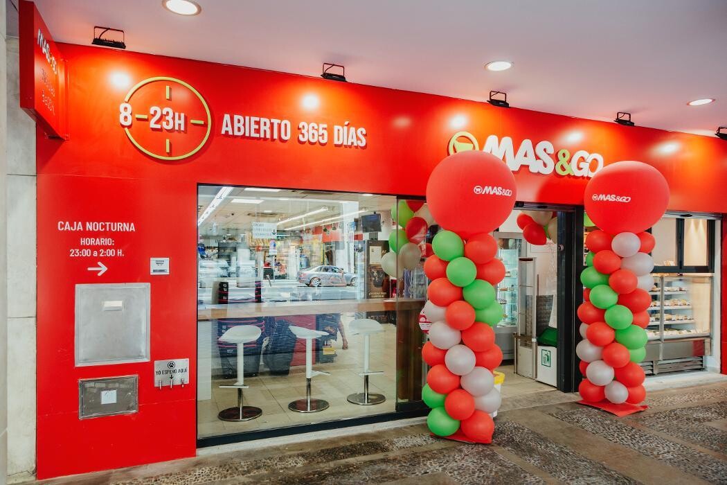 Images MAS&Go