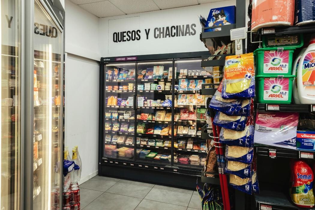 Images MAS&Go