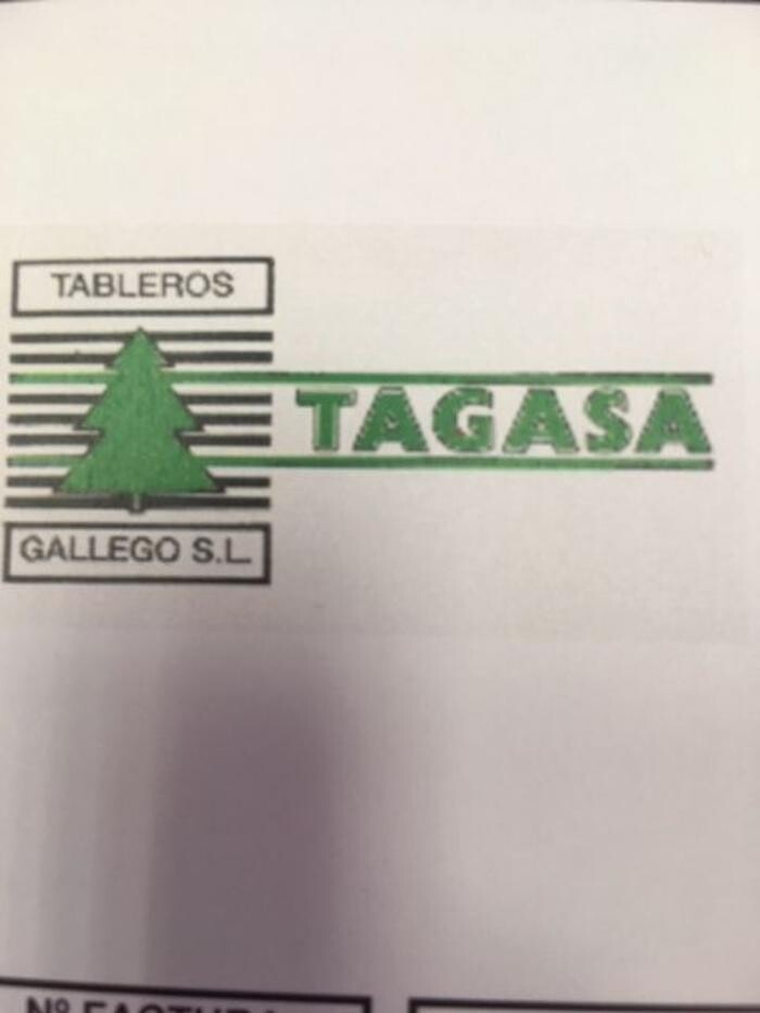 Images Tableros Gallego