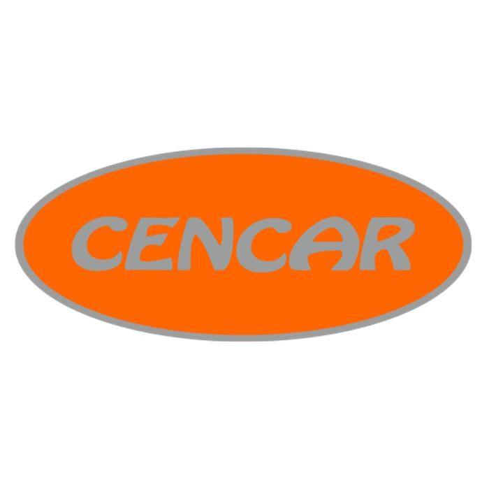 Taller Cencar Logo