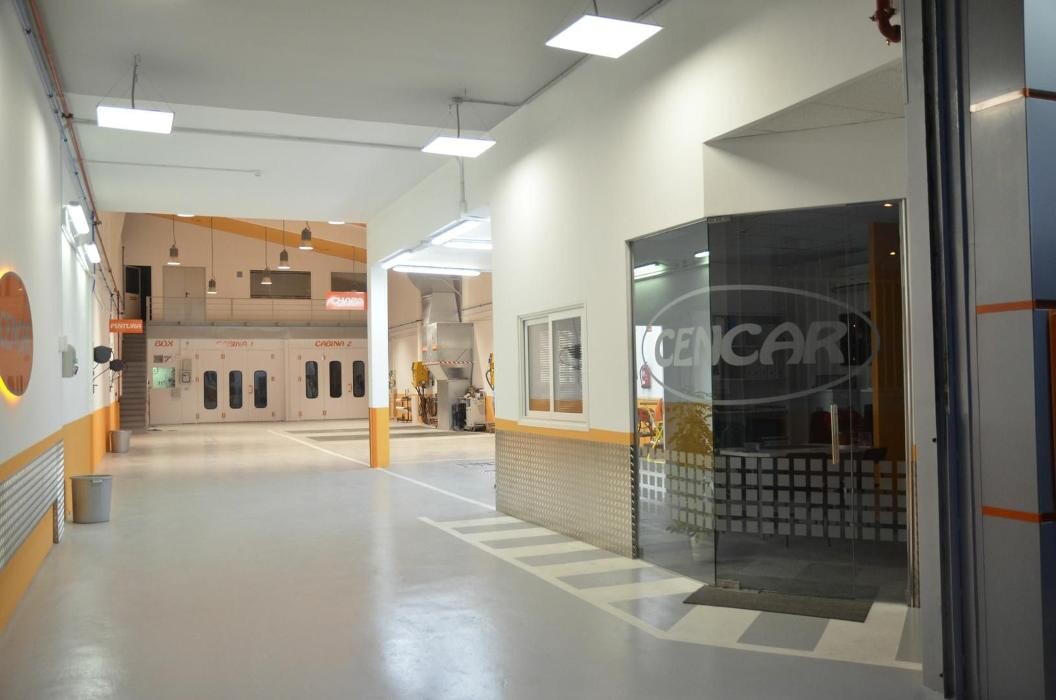 Images Taller Cencar