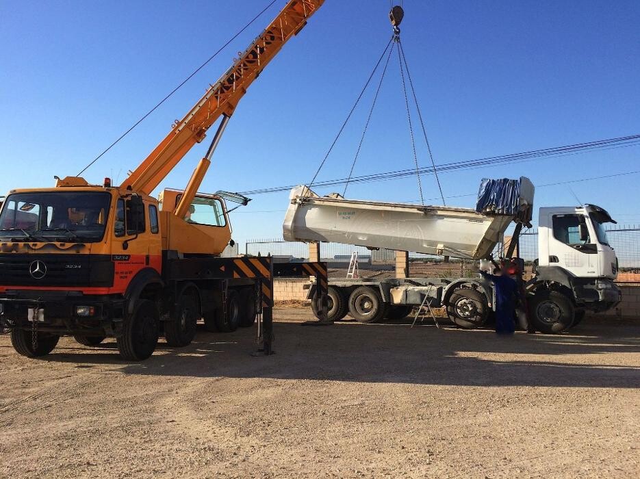 Images Talleres Aldosagra