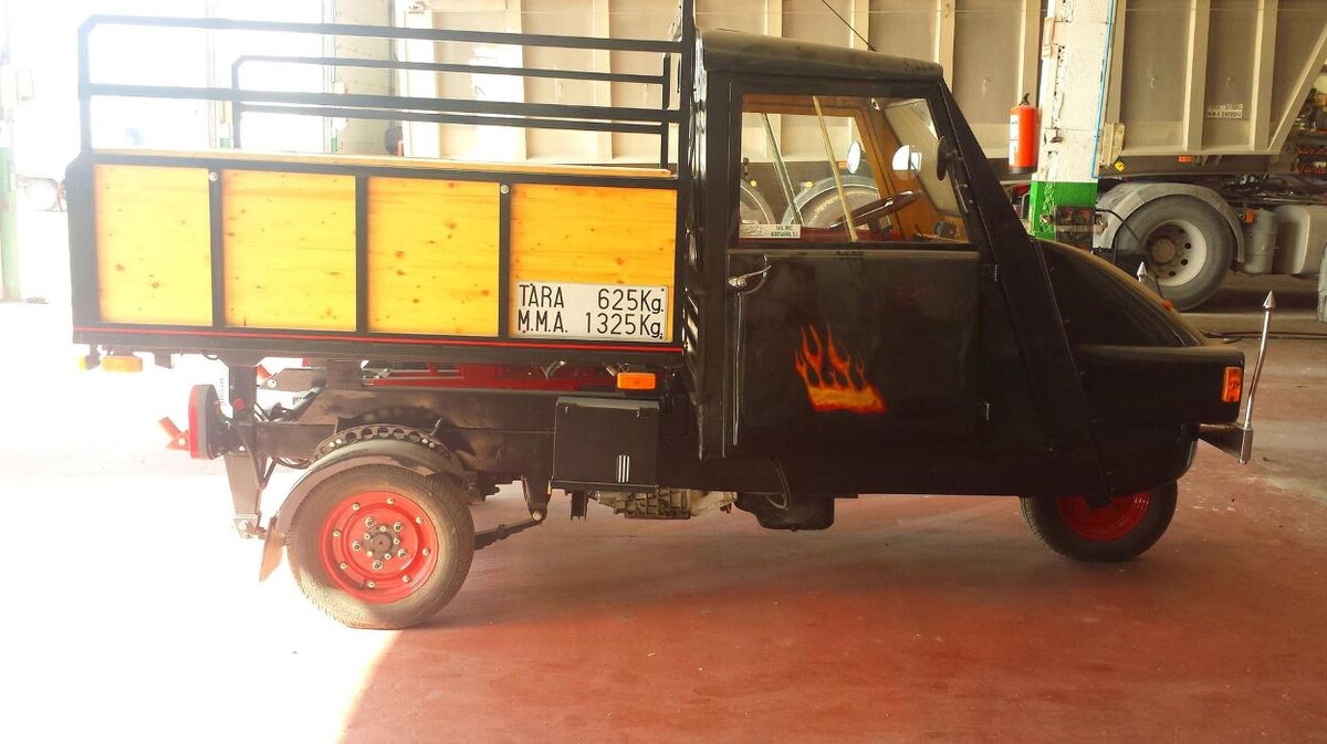 Images Talleres Aldosagra