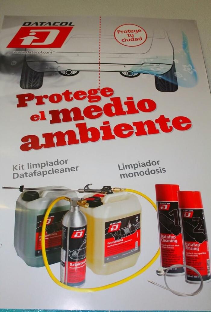 Images Talleres Speed