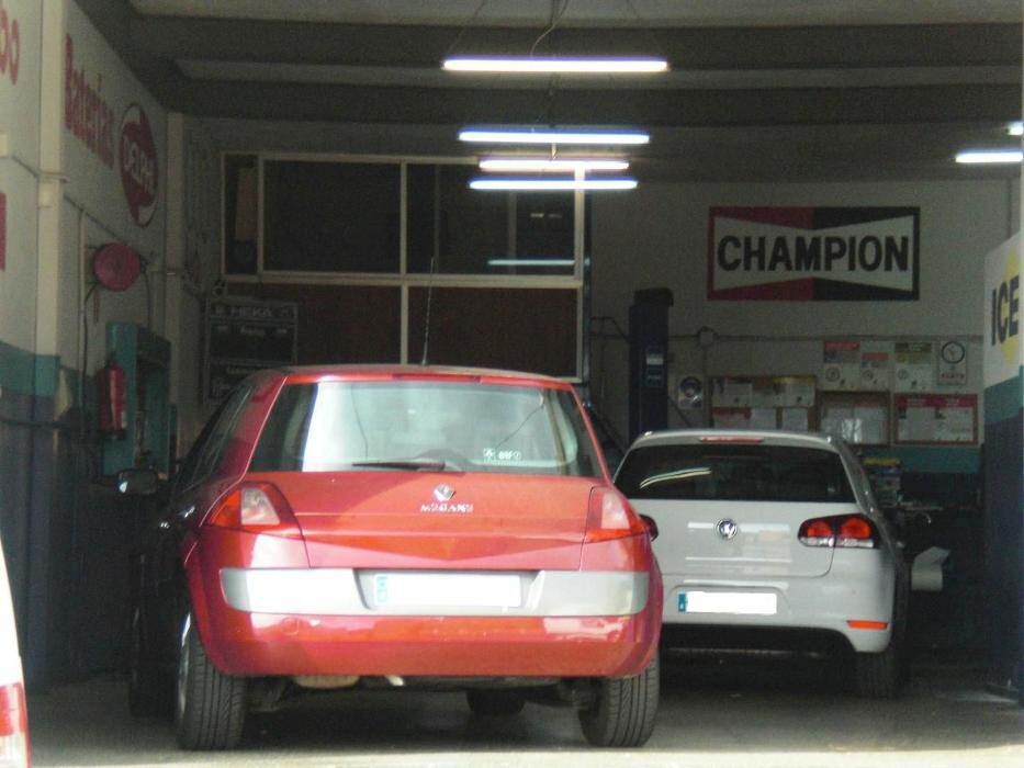 Images Talleres Speed