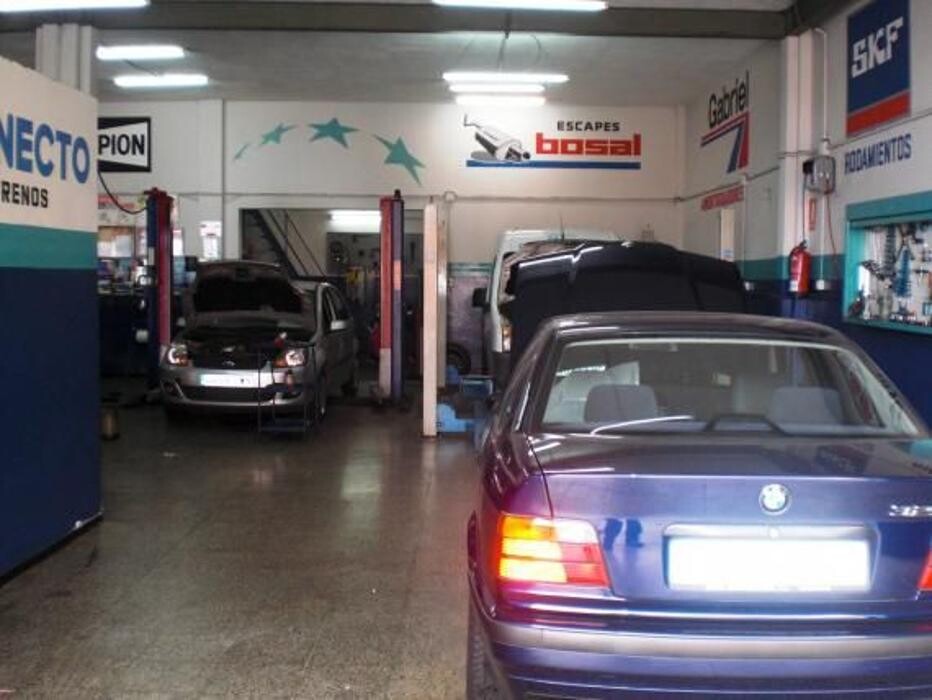 Images Talleres Speed