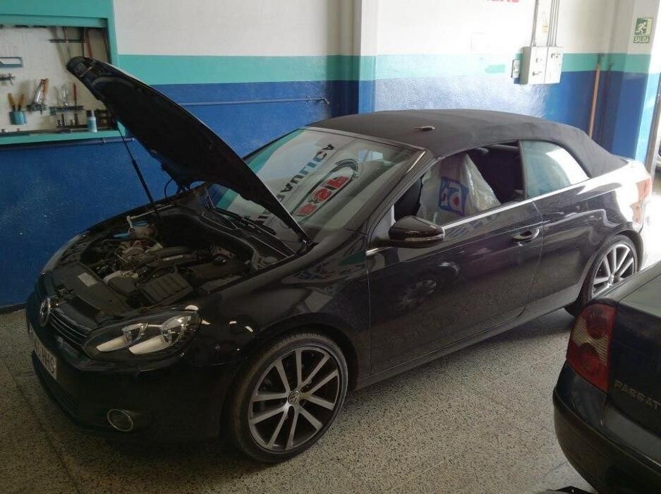 Images Talleres Speed