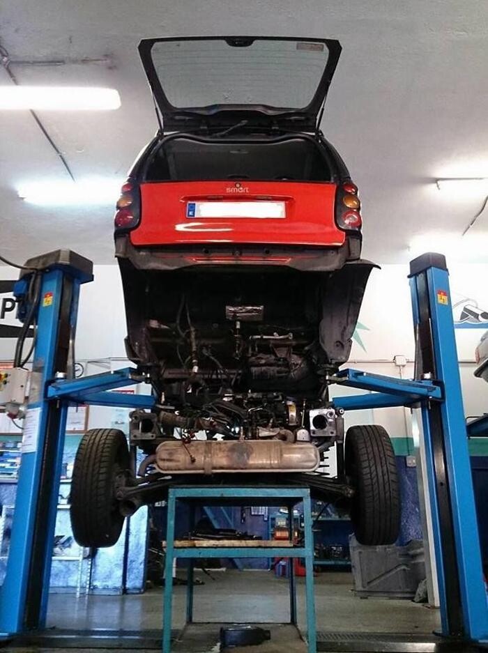 Images Talleres Speed
