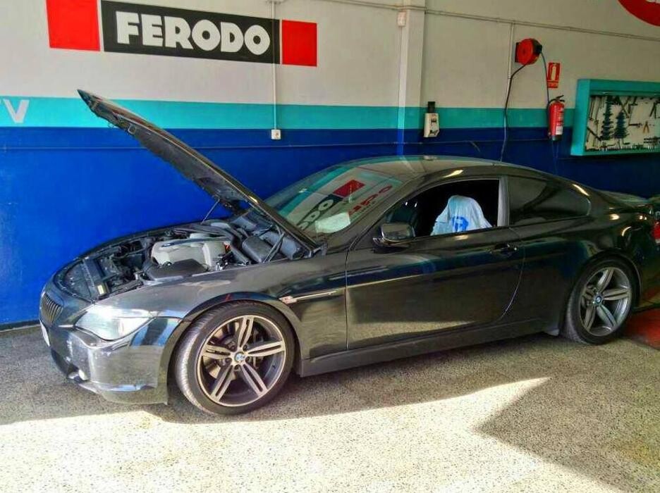 Images Talleres Speed