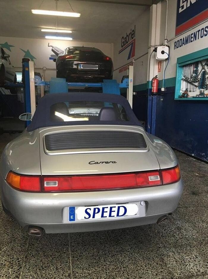 Images Talleres Speed