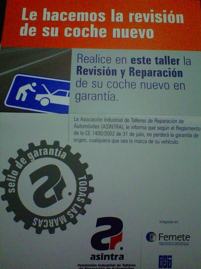 Images Talleres Speed