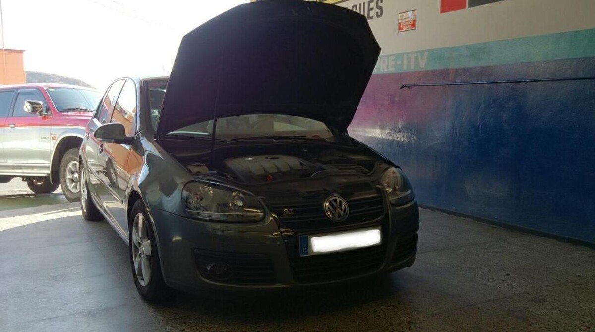 Images Talleres Speed