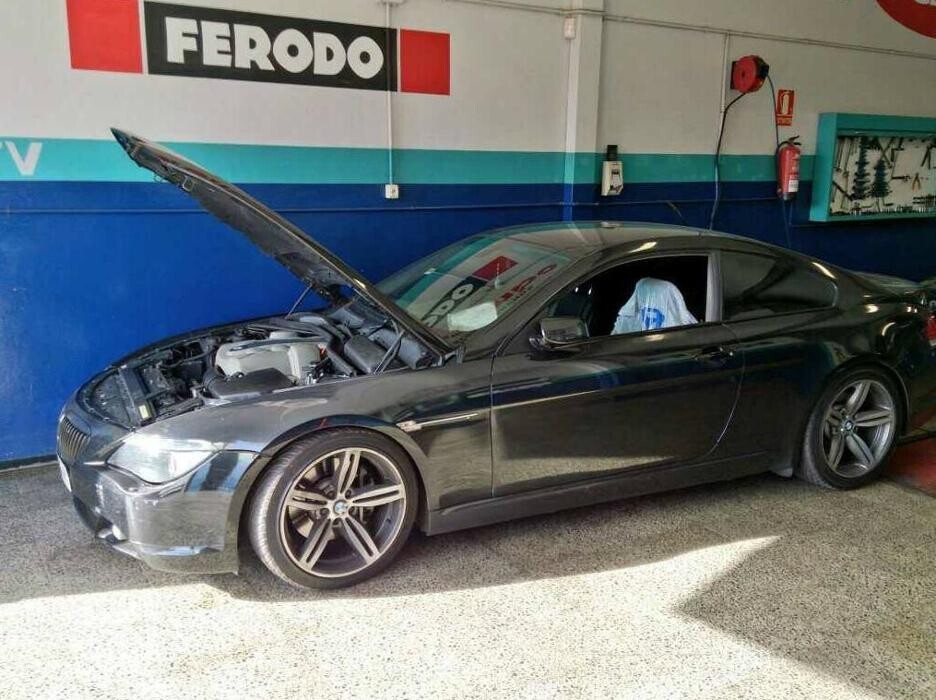 Images Talleres Speed