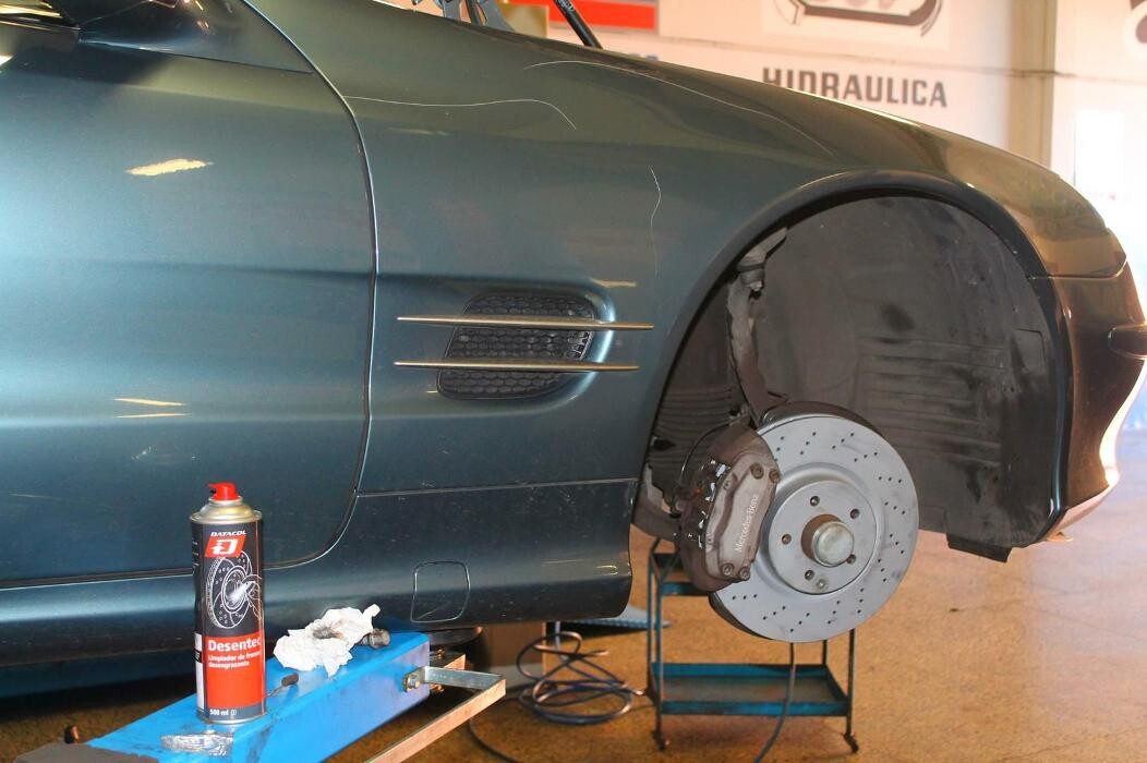 Images Talleres Speed