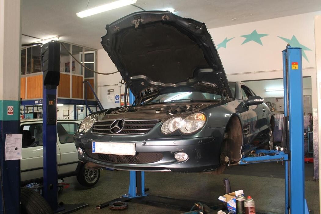 Images Talleres Speed