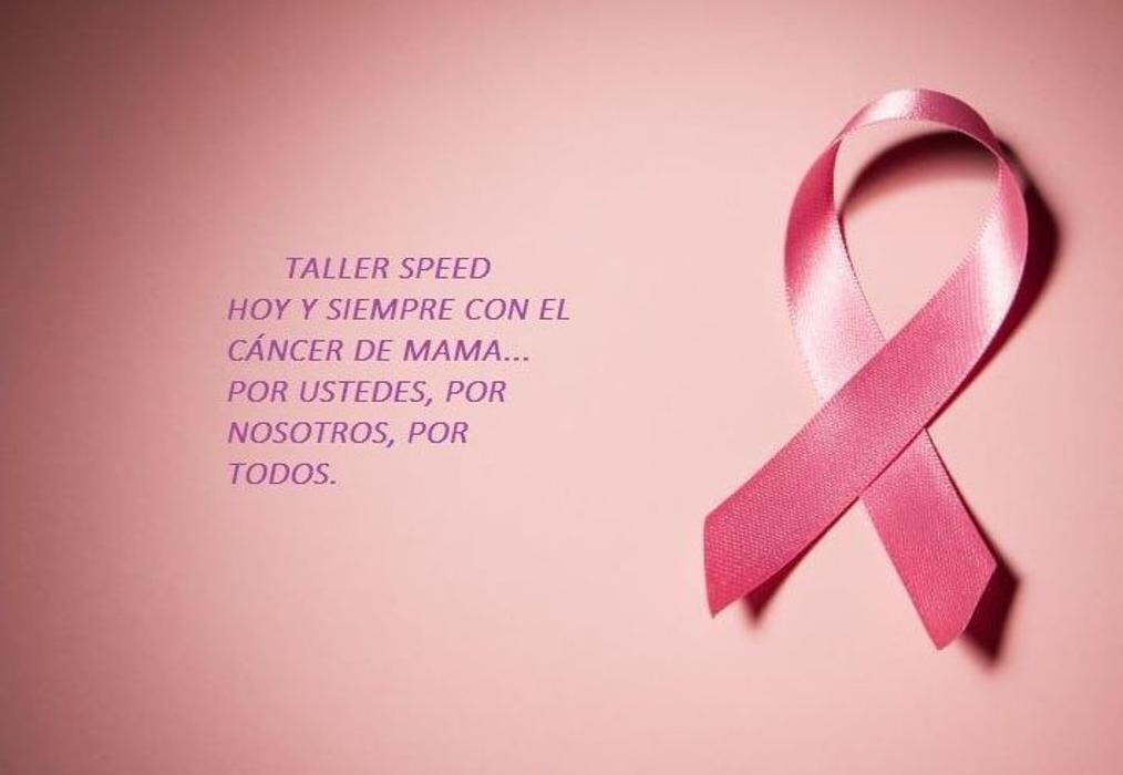 Images Talleres Speed