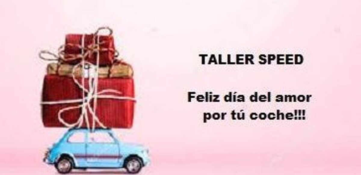 Images Talleres Speed