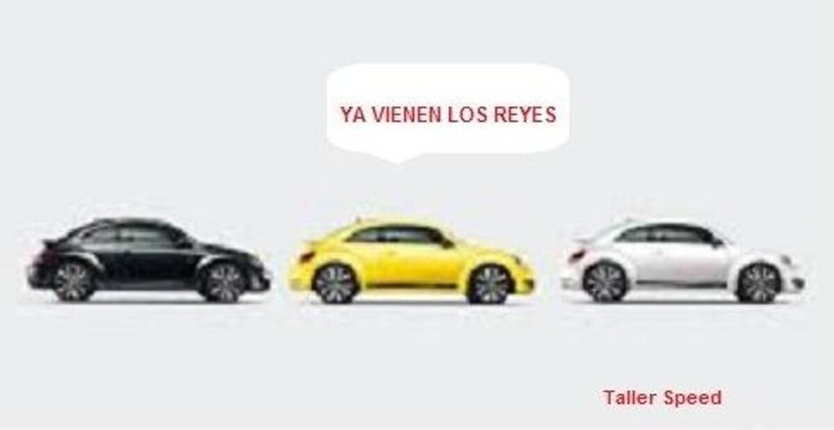 Images Talleres Speed