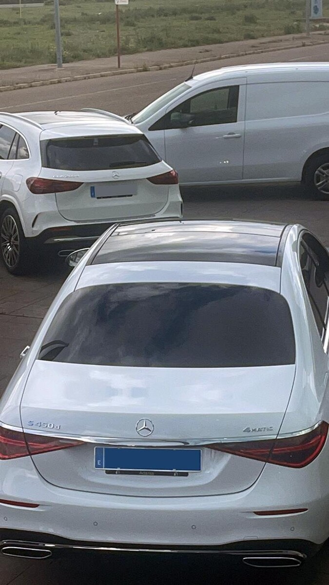 Images Ambulancias Enrique