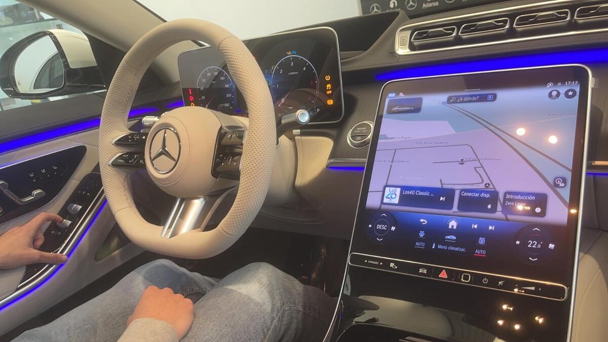 Images Ambulancias Enrique