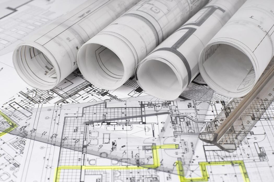 Images EDIF Proyectos de ingeniería