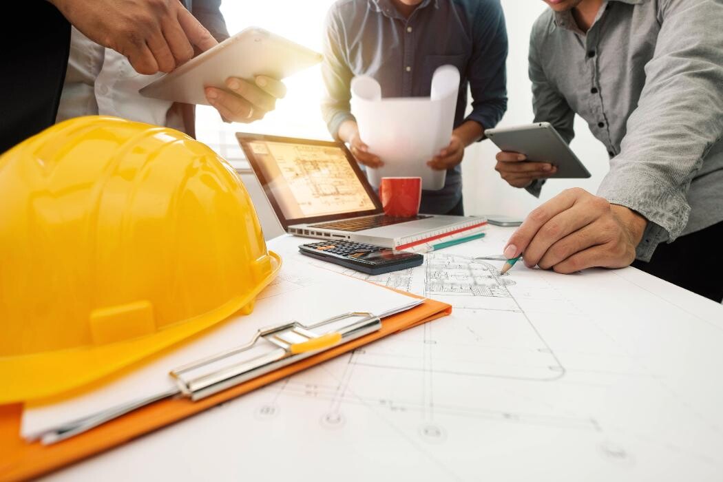 Images EDIF Proyectos de ingeniería