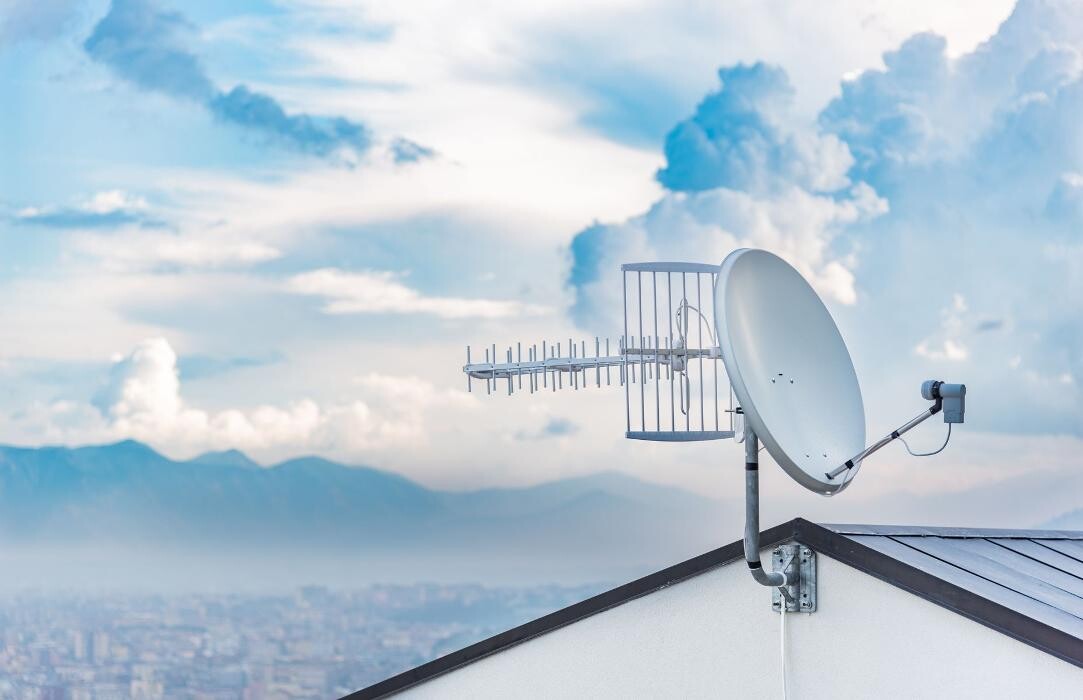 Images TECNISAT