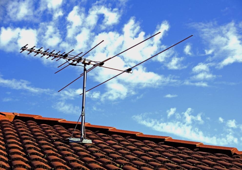 Images TECNISAT