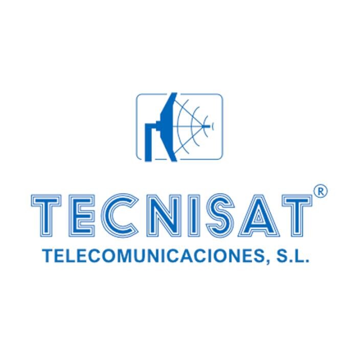 TECNISAT Logo