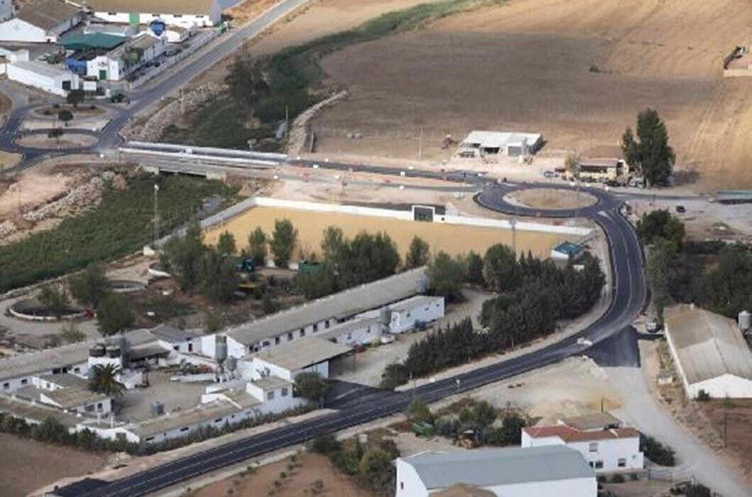 Images TecPlan