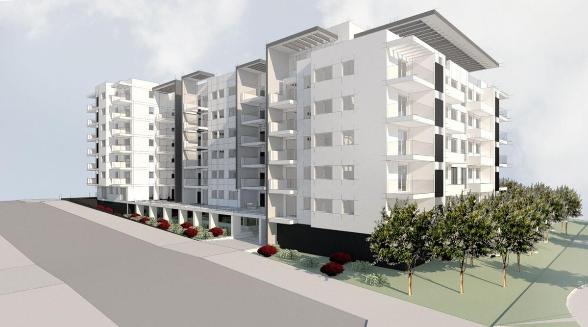 Images TecPlan